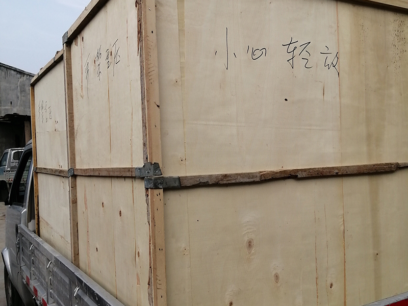 两台小区脱?；胺⒒?></div>
                    <div   id=