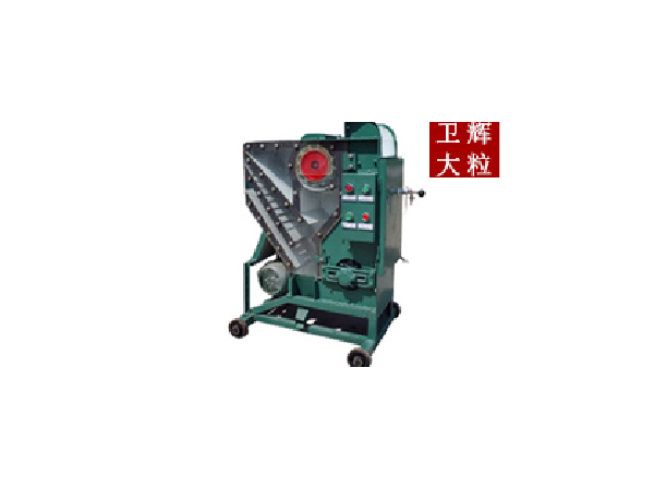 KT-200A穗株种子脱?；?></div>
                                            <div   id=