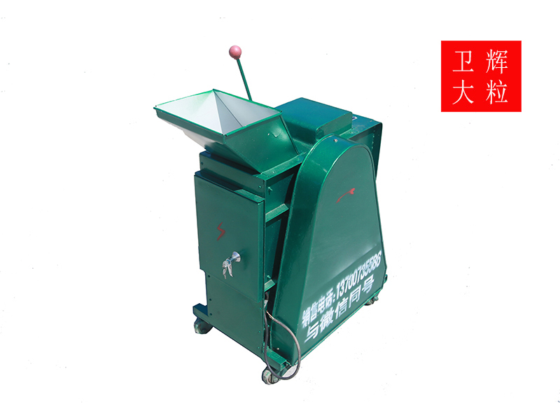 KT-200B大豆单株脱?；?></div>
                                            <div   id=