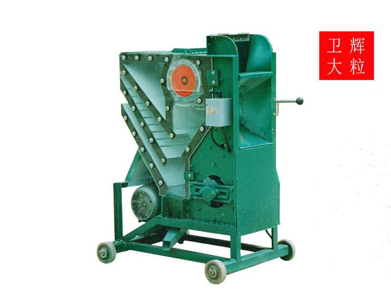 KT-200A小麦水稻脱?；?></div>
                                            <div   id=