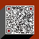 河南省鑫大粒农机有限公司