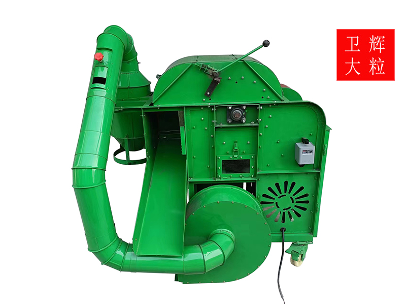 QKT-320B青稞脱?；?></div> 
                          <span> QKT-320B青稞脱?；?</span> 
                        </a>
                    </li>
                </div>
                                <div  class=