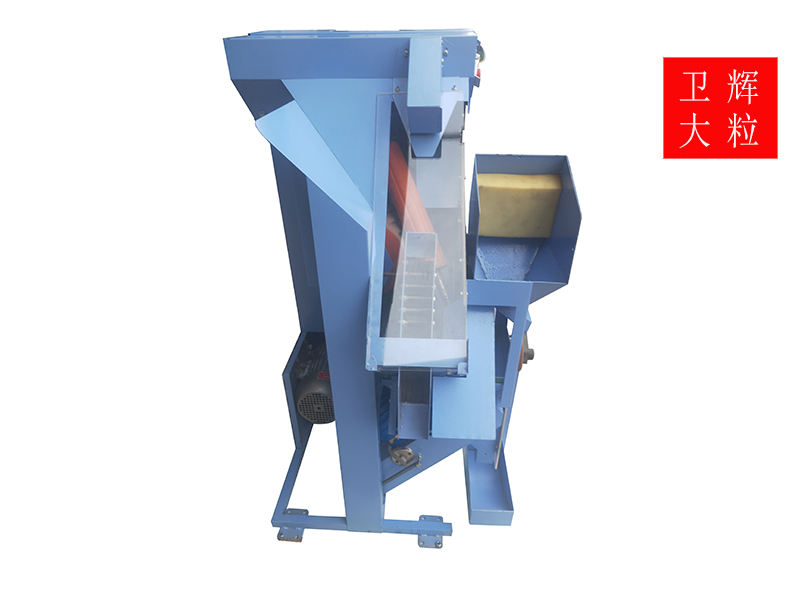 QKT-5TY高净度玉米单穗脱?；?></a>
                                                    <a href=