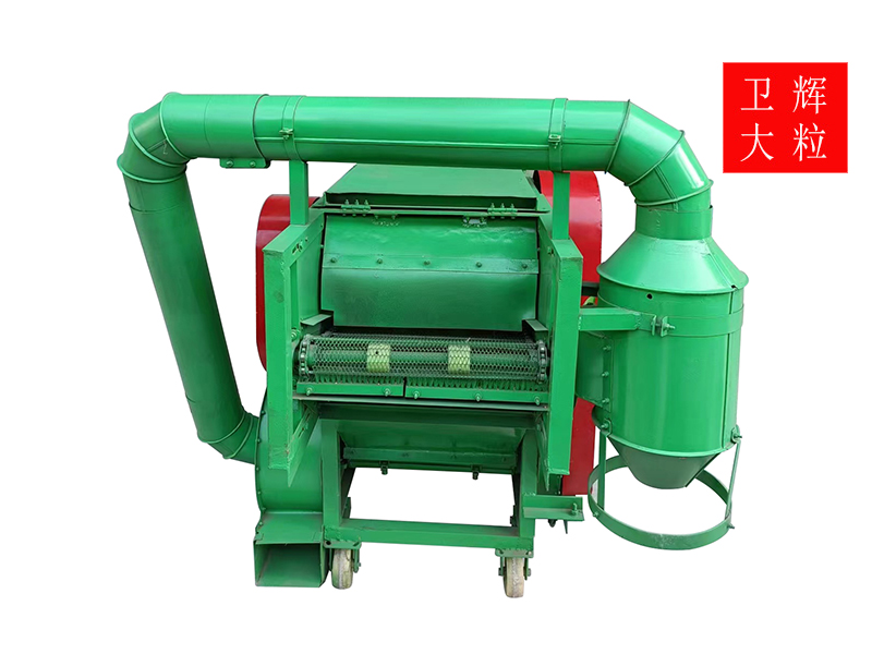 QKT--700型小区全喂入型小麦脱?；?></a>
                                          </div>
                  <script>
                      $(document).ready(function() {
                            $('.pro_xgcp').owlCarousel({
                                  lazyLoad:true,
                                  loop:true,
                                  margin:10,
                                  responsive: {
                                      0: {
                                            items: 1
                                          },
                                      600: {
                                            items: 3
                                          },
                                      1000: {
                                            items: 4
                                          }
                                  }
                             });
                      })
                  </script>
             </div>
        </div>
        <!--zy_right-->
        <div   id=