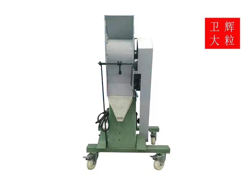 QRT-180型小麦单株种子脱?；?></a>
                                                    <a href=