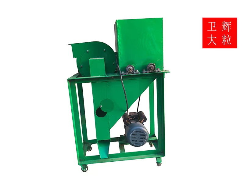 KT-350大豆单株脱?；?></div>
                                            <div   id=